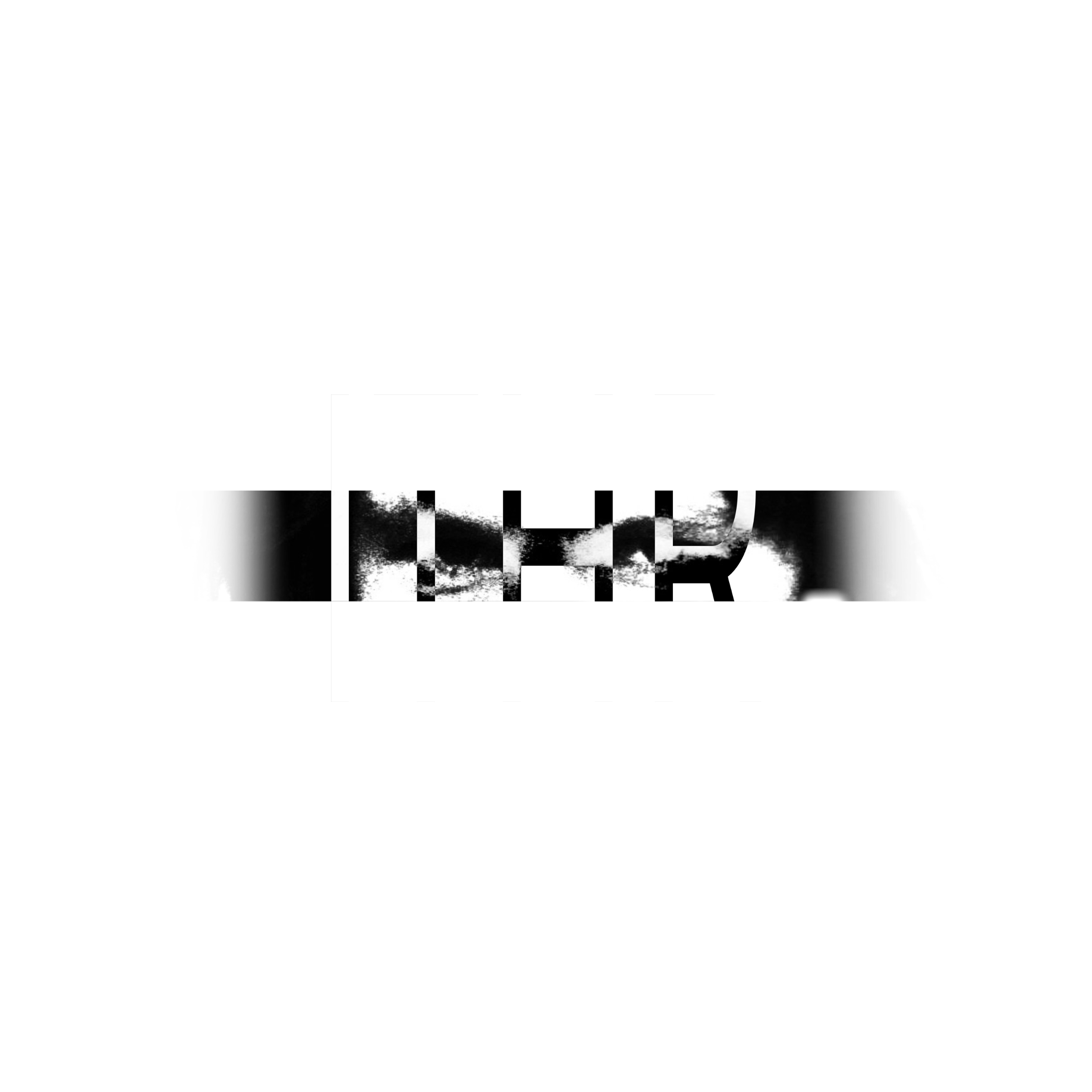 ITHR Logo